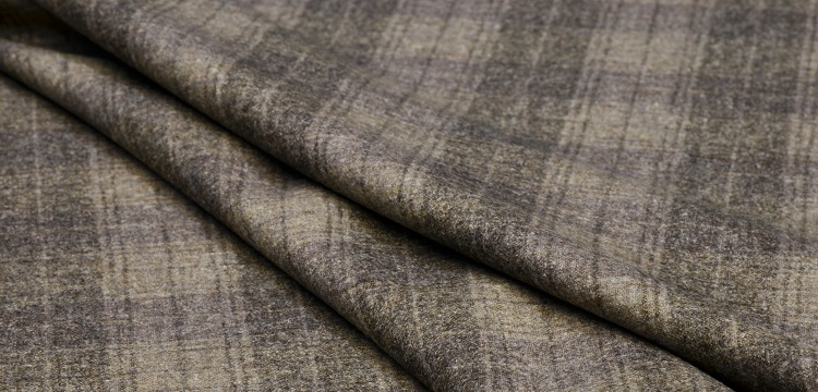 空氣凈化器CMA/CNAS檢測，第三方檢測?空氣凈化器這么硬核的測試還有誰 健明迪檢測