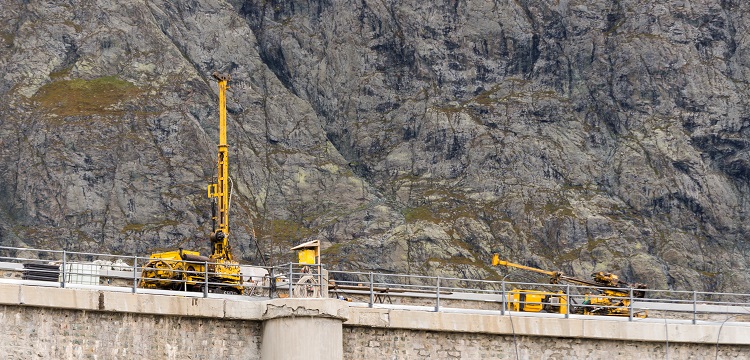 工業(yè)設備清洗劑第三方檢測機構：工業(yè)設備清洗劑檢測有哪些項目 