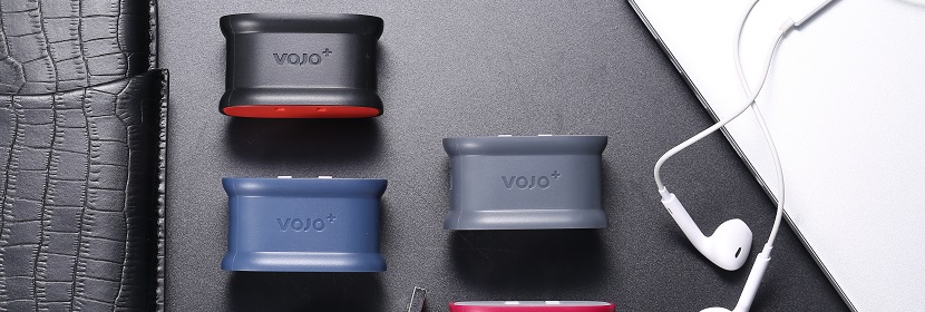 汽車風(fēng)窗玻璃清洗液第三方檢測機(jī)構(gòu)：汽車風(fēng)窗玻璃清洗液檢測有哪些項目 