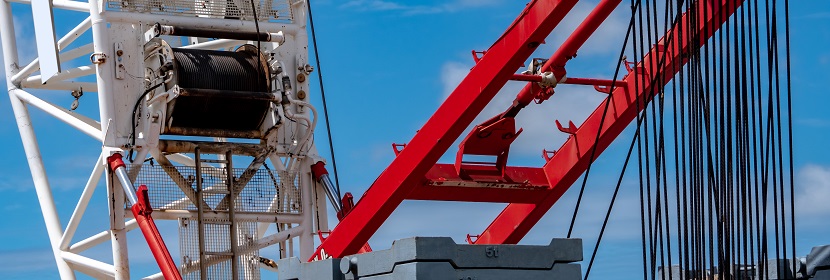 2022-2028年中國消毒液行業全景調查與投資潛力分析報告?消毒劑檢測報告去哪里做，第三方檢測機構 健明迪檢測