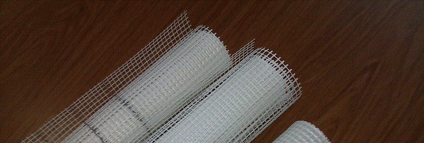 洗衣液的企業(yè)標準如何辦理 ?瑞思博清洗劑配方分析，清洗劑成分檢測 健明迪檢測