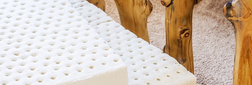 石蠟檢測機構：石蠟檢測項目及標準