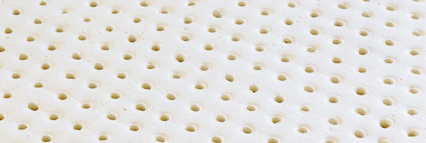 燃料油檢測機構(gòu)：燃料油檢測標準最全盤點