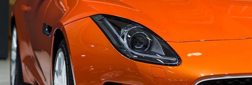 皮膚消毒液備案檢測報告辦理?天文學家首次在太空中檢測到有機分子異丙醇，這些消毒劑是怎么來的  健明迪檢測