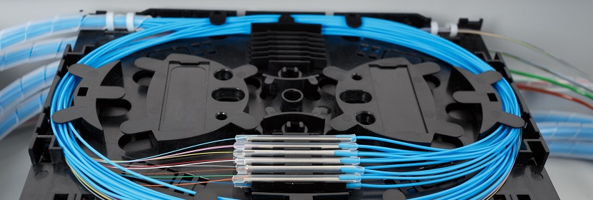 為什么要做食品接觸材料檢測，有哪些檢測項目 