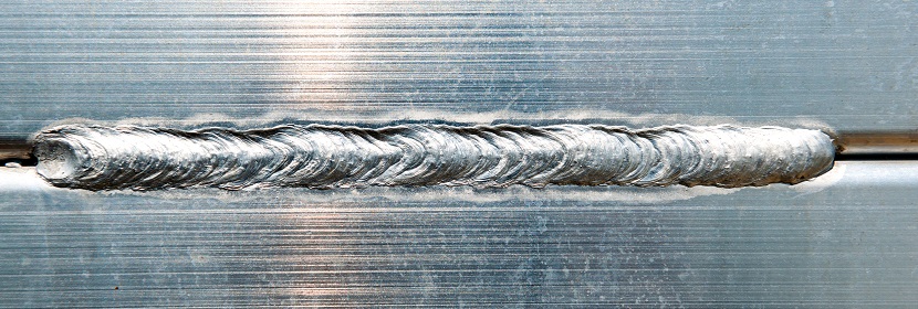 哪些貨物空運需要鑒定報告 ?危險品危包證辦理流程 健明迪檢測