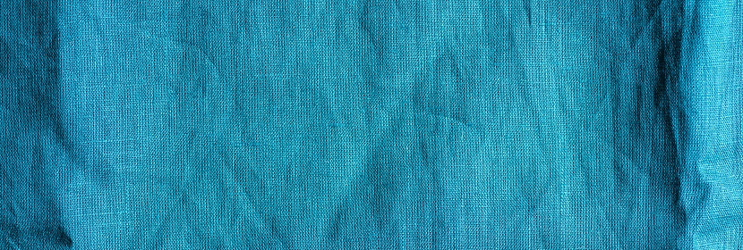 危險廢物合規(guī)化管理(涉及危廢識別及備案、危廢貯存要求及防護措施、危廢轉(zhuǎn)移處置及聯(lián)單管理等內(nèi)容）?污泥鑒定是否危廢，如何鑒別  健明迪檢測