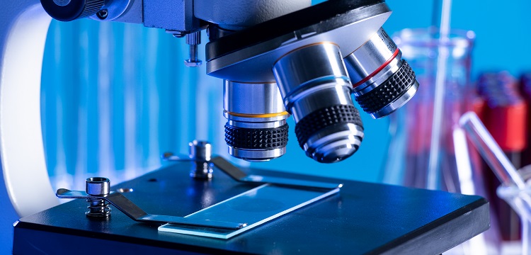 食品接觸材料檢測(cè)：常見(jiàn)術(shù)語(yǔ)科普