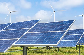 水處理劑檢測的核心內容分析