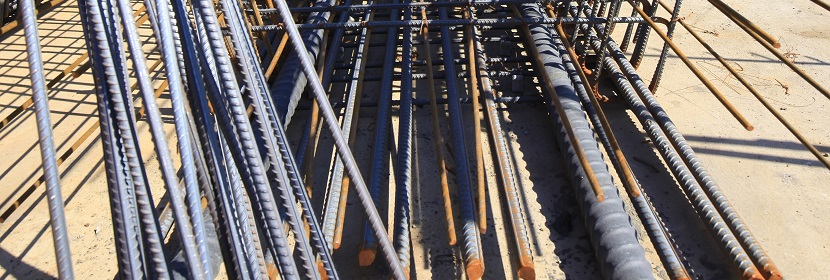 消毒劑技術(shù)哪家強(qiáng) 微酸性次氯酸，二氧化氯簡單實(shí)驗(yàn)對比?醫(yī)療器械CE(MDR)檢測認(rèn)證 健明迪檢測