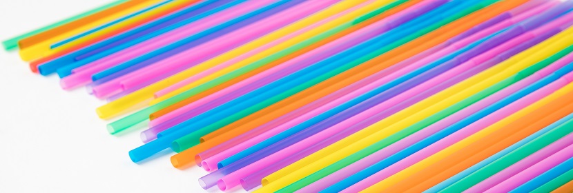 首次發布，強制執行，嬰幼兒用奶瓶和奶嘴檢測標準終于來了?口罩檢測中?健明迪