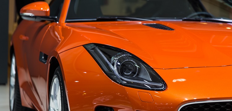 低溫消毒劑緊急上市需要做什么測試 ?消毒產品檢測指南，看這篇就夠了 健明迪檢測