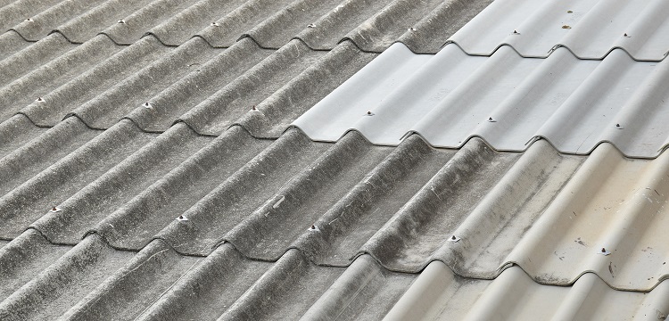 河涌巡查工作內容有哪些 如何做好河涌巡查 