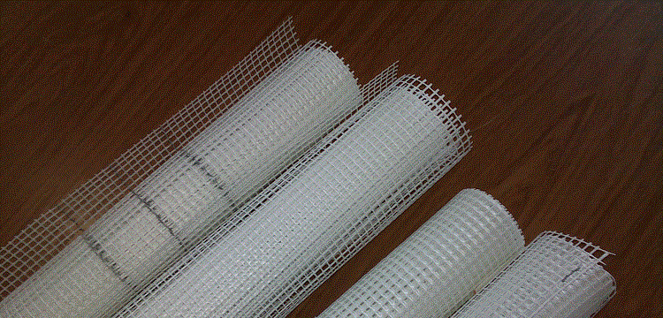 清洗劑檢測?看小紅書看到芝芙蓮、小林、we thinkful那些網(wǎng)紅內衣洗衣液真的靠譜嗎  健明迪檢測