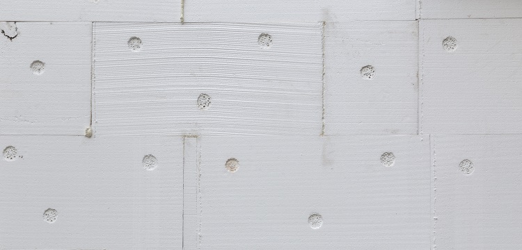 常見手消毒劑檢測(cè)及其特性-消毒劑備案檢測(cè)