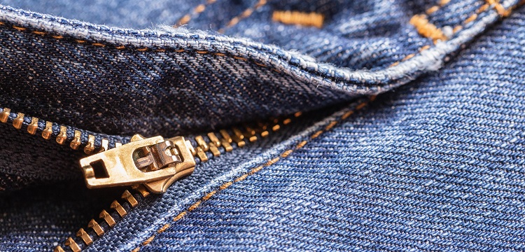 危廢“擅自堆放”與“未按標準貯存”如何區分適用??【環保科普】污泥到底是不是危廢 這次終于說清了！污泥處置八大國家標準匯總！ 健明迪檢測