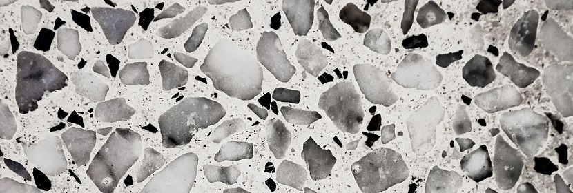 八個林業碳匯重點問題，帶你讀懂“林業碳匯”