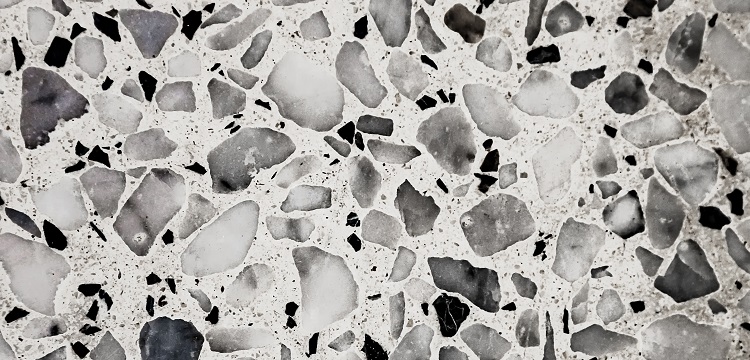 林業碳匯的九個問題，一文讀懂“林業碳匯”