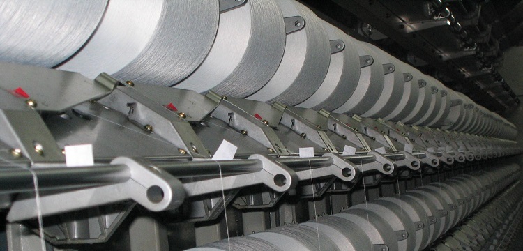 危廢處置100項問題詳解（57-65）?使用后的油漆屬于危廢，那水性漆呢  健明迪檢測