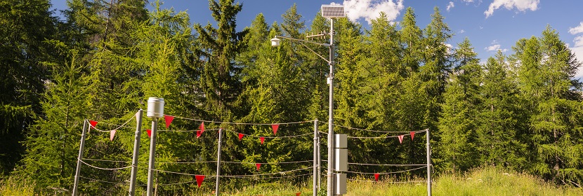 水質微生物檢測項目和檢測標準?誰知道濕紙巾微生物檢測流程啊??健明迪