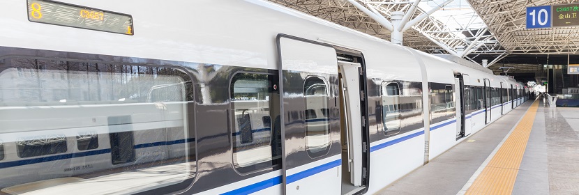 肥皂質(zhì)量檢測報(bào)告?洗滌劑檢測，洗滌劑成分分析 健明迪檢測