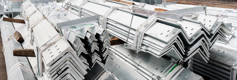 消毒劑消毒效果評價方法匯總