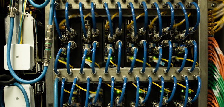 在中國，公共衛生行業未來會怎樣 ?公共衛生專業在疾控中心干什么工作 考試的話主要復習什么專業課本? 健明迪檢測