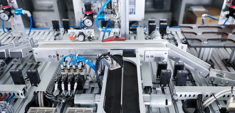 專業(yè)水質檢測機構如何提高水質檢測的準確性和穩(wěn)定性