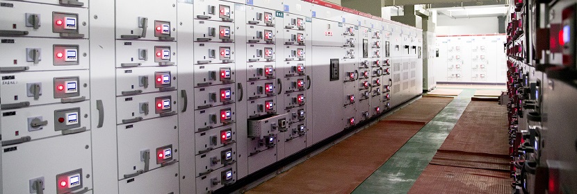 專(zhuān)業(yè)水質(zhì)檢測(cè)機(jī)構(gòu)如何確保水質(zhì)檢測(cè)結(jié)果的準(zhǔn)確性 