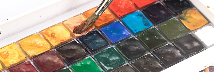 這些雷區(qū)千萬不要踩！附危廢收集、貯存、處置、利用常見雷區(qū)?固廢危廢檢測、出具結(jié)論性報(bào)告 健明迪檢測