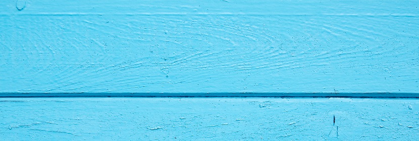 妝字號備案流程和費用 妝字號備案需要多久?目目瞳學：消字號產品宣稱可針對多種眼疾，案例不斷是否可信  健明迪檢測