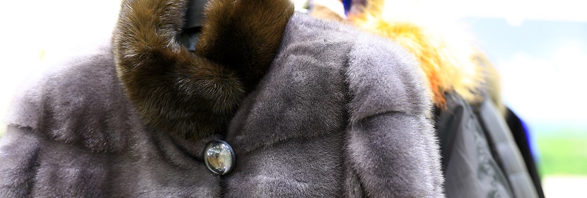 油氣回收系統(tǒng)檢測(cè)的常見問題及解決方法