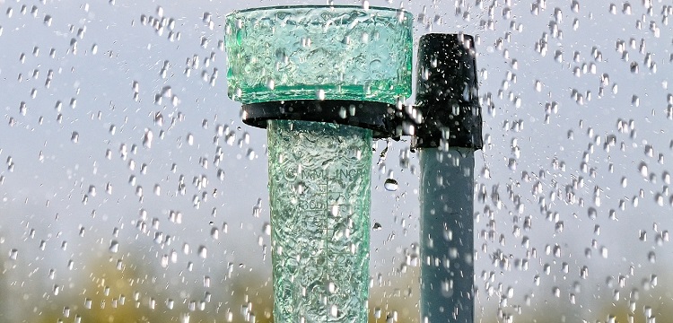 食品微生物檢測有哪些?(一)概述:NGS測序在病原微生物檢測中的應(yīng)用?健明迪