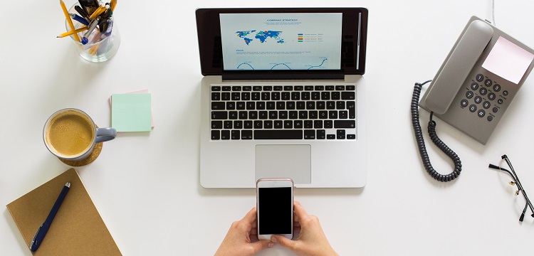 微生物在水質(zhì)監(jiān)測方面有哪些應(yīng)用 ?如何檢測純凈水設(shè)備是否有細菌滋生呢?健明迪