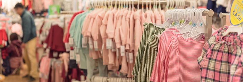 四大老化試驗方法：UV熒光紫外光老化試驗、熱老化試驗、氙燈加速老化試驗、高壓加速老化試驗