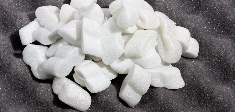 海洋環(huán)評(píng)報(bào)告書編制：以填海造陸工程為例