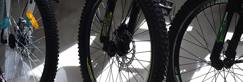 管道cctv檢測驗(yàn)收對(duì)于新建排水管道的意義