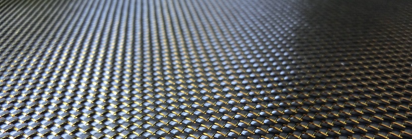 今年新開的廠，有沒有大佬能介紹一下塑膠玩具測試做得比較不錯(cuò)的公司啊 ?玩具檢測一般檢測哪些項(xiàng)目 ?健明迪