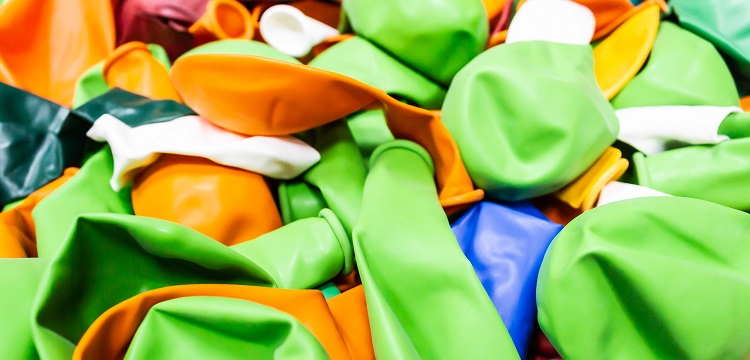 無(wú)壓管道閉水試驗(yàn)怎么做：以無(wú)壓管道閉水試驗(yàn)規(guī)范為準(zhǔn)