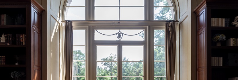 如何評價山東大學青島校區(qū)食堂使用的陰離子合成洗滌劑（以十二烷基苯磺酸鈉計）不符合食品安全國家標準規(guī)定 ?洗手液檢測項目及標準如何 洗手液，你真的會挑選嗎  健明迪檢測