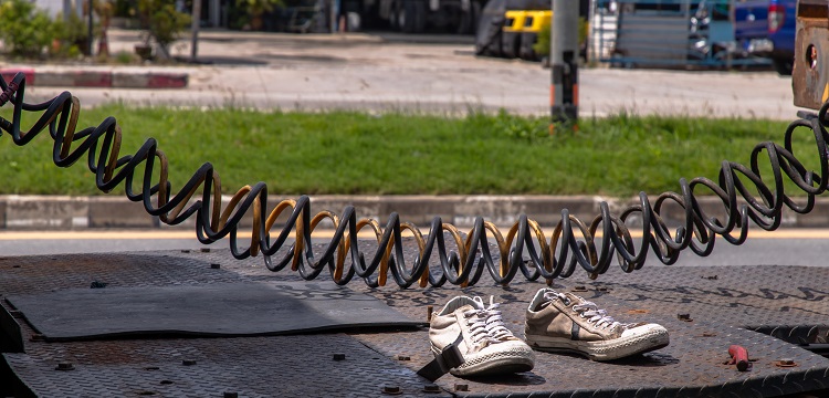 房屋面積測繪規范解讀：房屋面積計算條件及范圍
