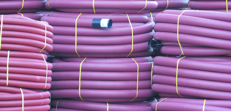 不動產測繪在《不動產權證》辦理過程中的應用