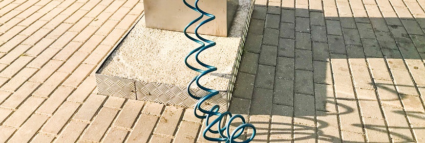 房產測繪全面了解：房產測繪委托、房產測繪資質、產測繪成果等