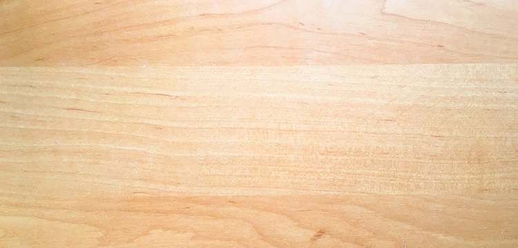 婦科凝膠副作用有多大 ！消字號(hào)凝膠和械字號(hào)凝膠哪個(gè)好 ?消字號(hào)產(chǎn)品備案辦理流程 健明迪檢測(cè)