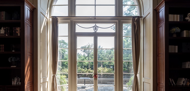 9款牙膏測評：黑人、佳潔士、高露潔的總氟量實測值低于其標示值?金屬表面清洗劑檢測報告 金屬表面清洗劑檢測方法 健明迪檢測