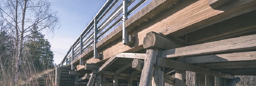 一文搞懂汽車聚丙烯內飾件表面防刮擦原理及解決方案!?2022-2028年中國聚苯乙烯市場深度調查與行業前景預測報告 健明迪檢測