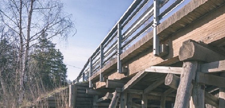 7天限時(shí)福利,化妝品功效檢測資料分享?化妝品檢測方法 化妝品檢測標(biāo)準(zhǔn) 健明迪檢測