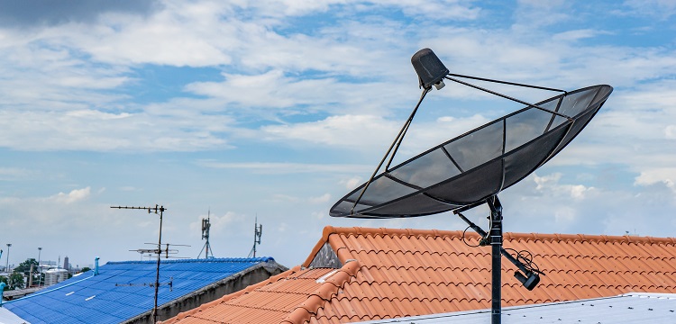 微生物檢測室設(shè)計建造?初探快速微生物檢查(一):快速無菌檢查的相關(guān)法規(guī)?健明迪