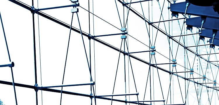 消防器材檢測和驗(yàn)收可以找哪些機(jī)構(gòu) ?核酸檢測是否應(yīng)該手消毒完后再去檢測下一個(gè)  健明迪檢測