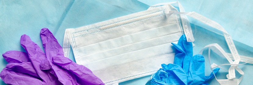 2022年空氣凈化器深度檢測，空氣凈化器真的有用嗎 到底是不是智商稅 ?空氣凈化器性能測試艙百科知識 健明迪檢測